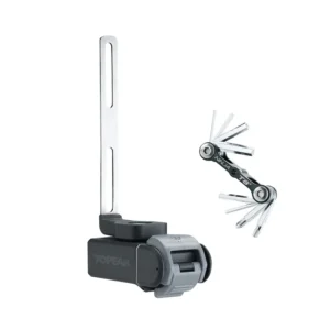 Topeak Nosilec Bidona Ninja T Road