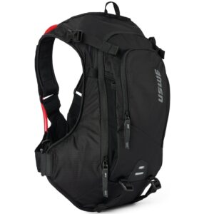 USWE HYDRO 12 NAHRBTNIK