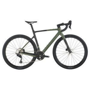 CESTNO KOLO SCOTT ADDICT GRAVEL 40 2026