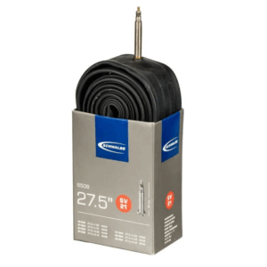 Zračnica MTB FR 27.5x 2.1-3.0 presta ventil