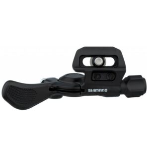 Ročica potopne opore Shimano SL-MT500-IL I-Spec