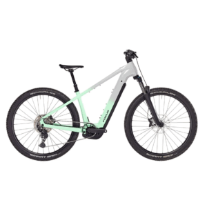 Električno gorsko kolo Focus Jarifa2 6.8 800Wh