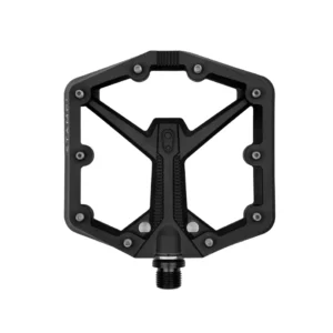 Crank Brothers Pedala Stamp 1 Gen 2 Large
