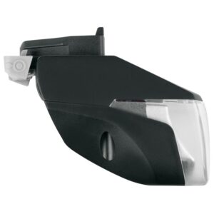 SVETILKA SKS MONKEYLINK ML-Light 50LUX, 130 LUMNOV ZA E-KOLESA