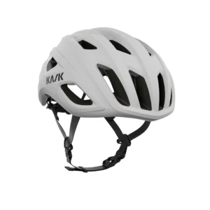 Kask Čelada Mojito³ WG11