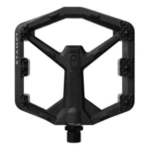 CRANK BROS PEDALA STAMP 0 SMALL