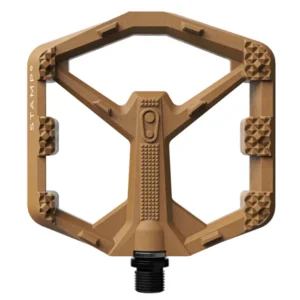 CRANK BROS PEDALA STAMP 0 LARGE