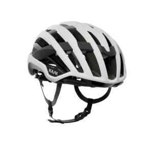 Kask Čelada Valegro WG11