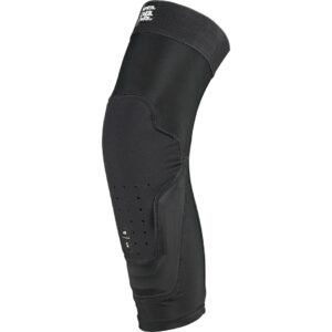 O'Neal Dirt Youth Knee Guard 2.0 - V.26 black