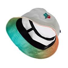 Fox SYZ BUCKET HAT One Size – Crooze