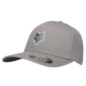 FOX HEAD FLEXFIT HAT