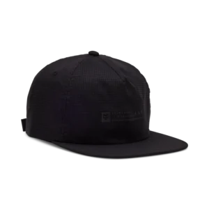Base Over Tech Adjustable Hat