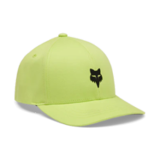OTROŠKA KAPA FOX HEAD 110 SB