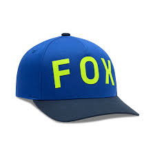 YTH SPIRE SNAPBACK HAT