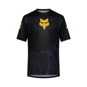 Youth Ranger Jersey Image Print