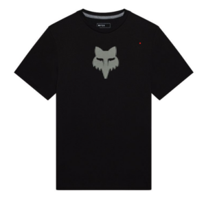 KRATKA MAJICA FOX EDGE DRI-RELEASE