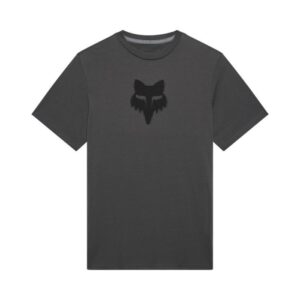 KRATKA MAJICA FOX EDGE DRI-RELEASE