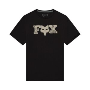 KRATKA MAJICA FOX DIFFUSE DRI-RELEASE SS TEE