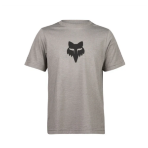 FOX HEAD SS TEE (SIVA)
