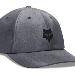 Fox Racing AOP Adjustable Hat