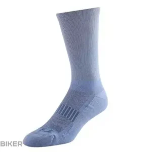 TLD SOCK SIGNATURE PERFORMANCE WINDWARD