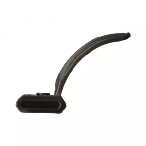 Brake Nylon