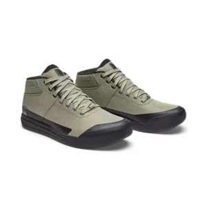 FOX UNION CANVAS MID [ADB] FA25 MTB