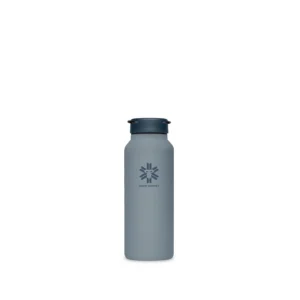 TERMOVKA SNOW MONKEY MiniJet 350 ml