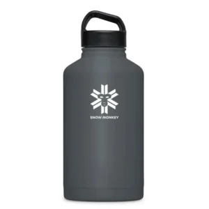 TERMOVKA SNOW MONKEY Voyager 2L