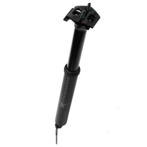 Limotec Alpha 1 Vario intern 34,9 mm x 150 mm