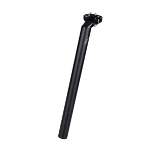 Force sedežna opora Basic 400 x 25,4 209450
