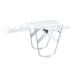 Topeak Prtljažnik MTX Dual Side 6784030