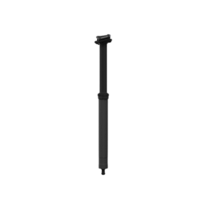 SED OPORA SYN 31.6mm