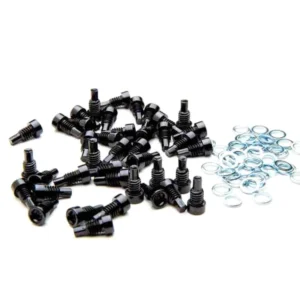RACE FACE Pedal Pin Kit