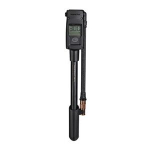 Topeak POCKET SHOCK DIGITAL