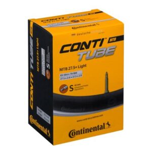 ZRAČNICA CONTINENTAL MTB 27.5"