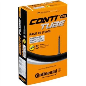 Continental Cross Inner Tube - 28"