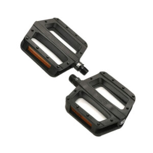 P2R FLATMAN 873 OEM, 30 perechi