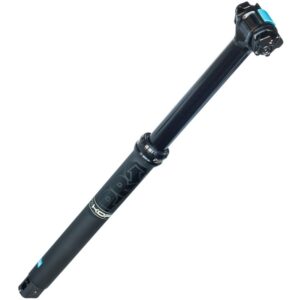 PODSEDEŽNA OPORA, POTOPNA PRO KORYAK 150MM TRAVEL 31.6MM / EXTERNAL