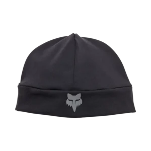 FOX Defend Skull KAPA