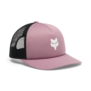 Ženska kapa s šiltom Boundary Trucker