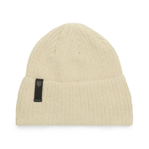 FOX Machinist 2.0 Beanie