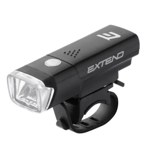 prednja luč Extend front light RANNIT 150