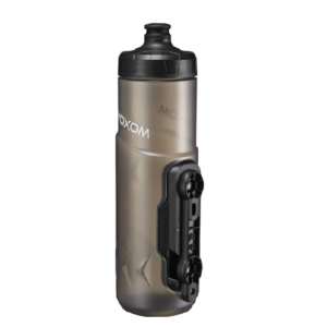 Magnet WaterBottle 800cc, big flow nozzle
