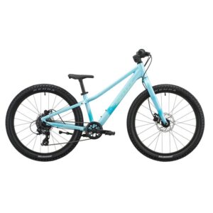 MLADINSKO KOLO SCOTT SCALE 400 2027
