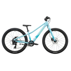 Otroško kolo Scott SCALE 400 moder 2027