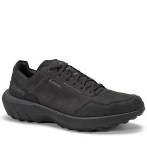 ČEVLJI DOLOMITE M'S CAREZZA GO LEATHER GTX