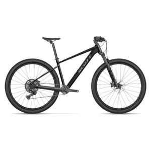 GORSKO KOLO SCOTT CONTRAIL 40 2027