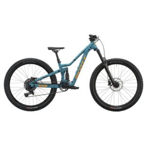 MLADINSKO KOLO SCOTT RANSOM PRO 600 2027