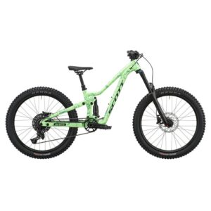 MLADINSKO KOLO SCOTT RANSOM PRO 400 2027